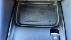 Nissan Qashqai 1.3 DiG-T MH 158 Tekna 5dr 4WD Xtronic Petrol Hatchback